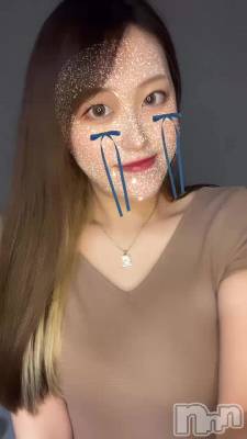 夯Ƥ❣️❣️