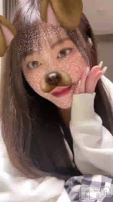 ǲBLUEFIGHTǤ‼️