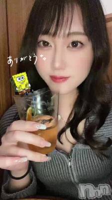 饵