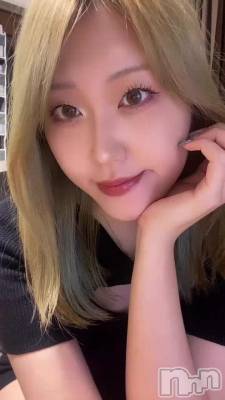 Х줿