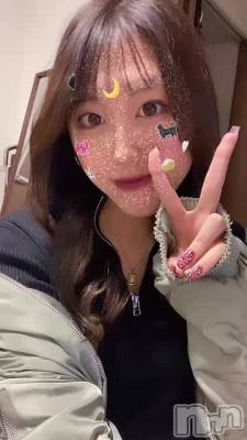 ʤʤ쥢