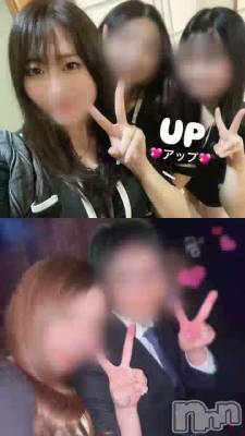 ����2����❗️