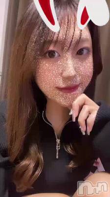 ͤƤޤ💓