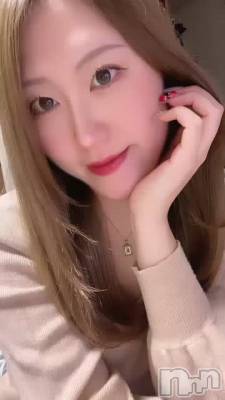 �ϥ����🥺