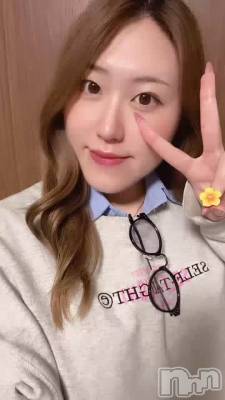 ���浪�ꤤ���ޤ�🤜🤛