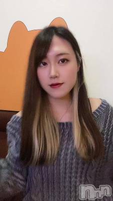 δǤ롣