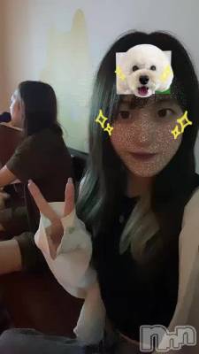 Ǯ