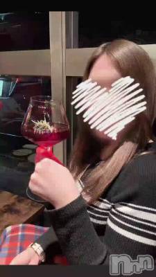 �������ޤ����٤����󤸤�❗️