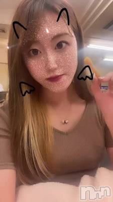 ˰
