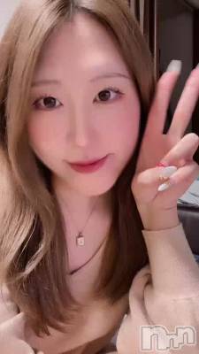 ��äƤ���붯���ˤɤ�❓❓