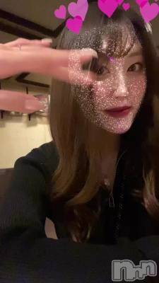 줫