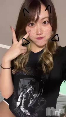 ˤष