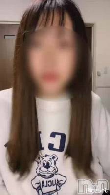 䤷袨Ǹ
