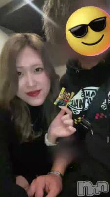 �ݥ󥳥Ĥʤ�Ǥ�