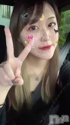 ߤߤդ