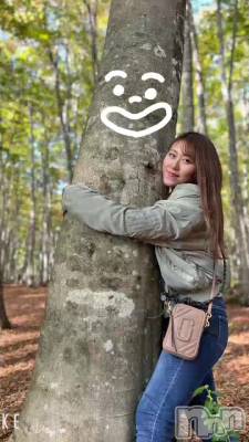 Ĺ♡