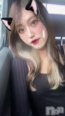ѥ