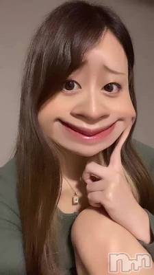 ޤ