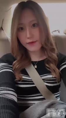ͭ��������...❤️‍🔥