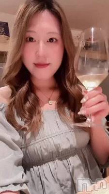 �в񤤤��̤줬����ޤ���