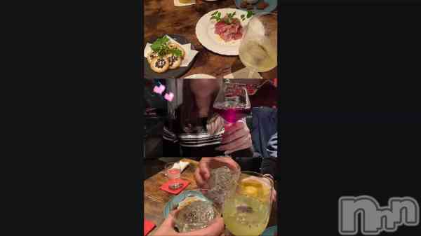 �ֲ�̾�Ʒ�❗️⛸️��