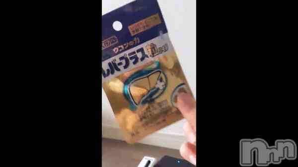 夲äΤˡ