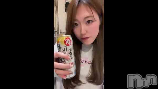 ֎٤