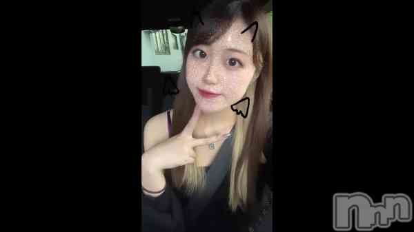 ֿ뻶