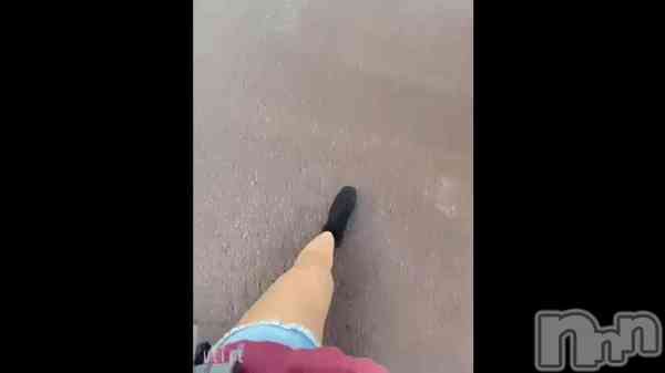 ֥ԥޤ󤿤٤