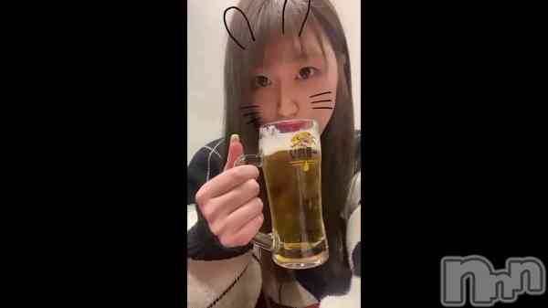 ֥ޥʥ3С