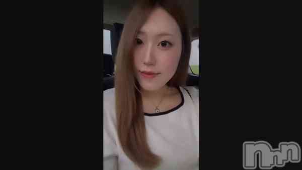 ������🍻🎶��