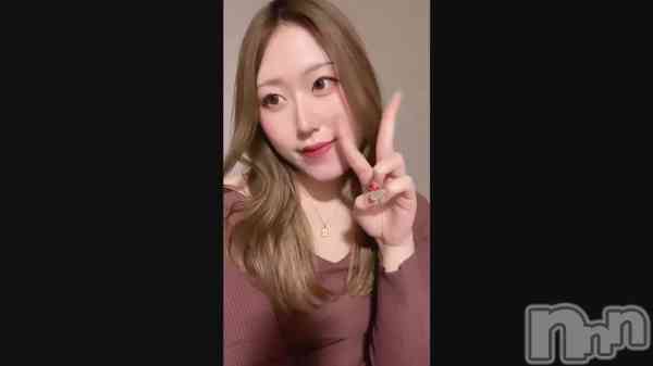 �ֳ���������