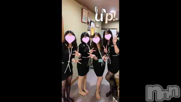 夲ּͻҤϡ