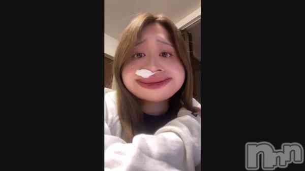 �֎���������!!��