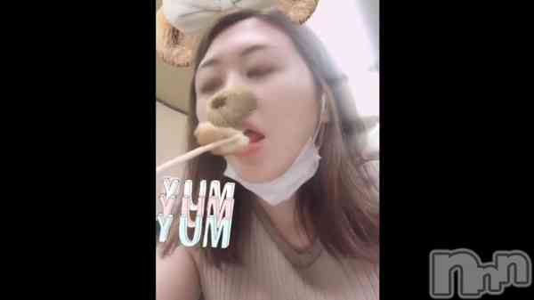 ֤ɤԤäơ