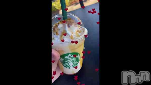 ֶΤϤƤ&#x2661;