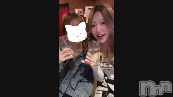 �֤����ۤ��������ޤ���‪💧��