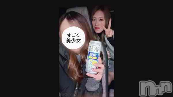 ������������夲���ַ��������ʷ���������