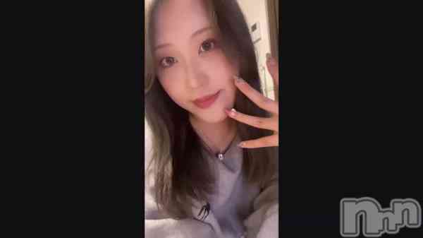 ֶδ˾Ǥ&#x203C;&#xFE0F;