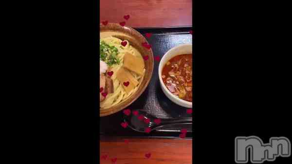 ֤˥줿