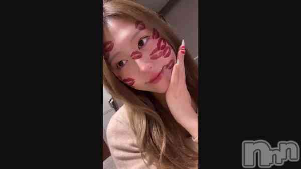 ��æ�Ӥ����С�