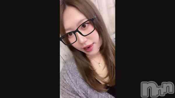 �ֺ���ϸ��̤���❗️��