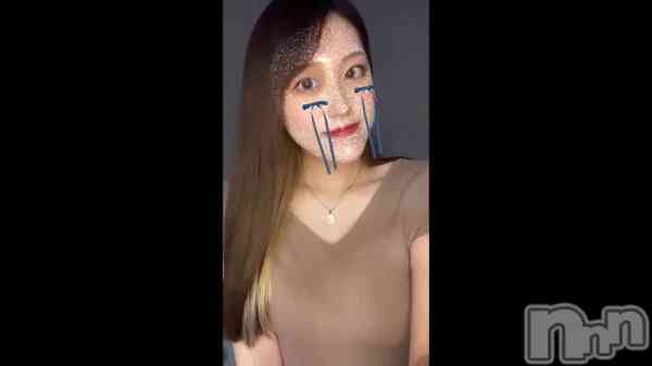 ֤夯Ƥ&#x2763;&#xFE0F;&#x2763;&#xFE0F;
