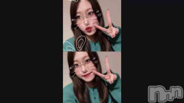 ��April🌸🍒��