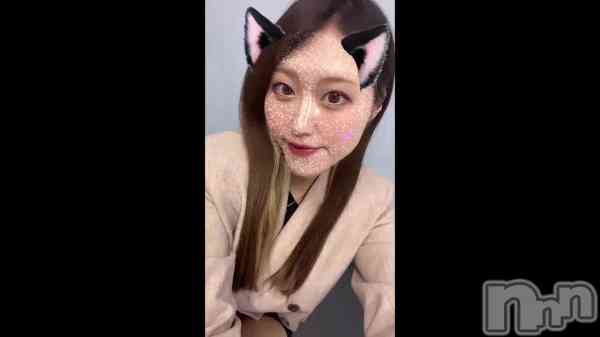 褫