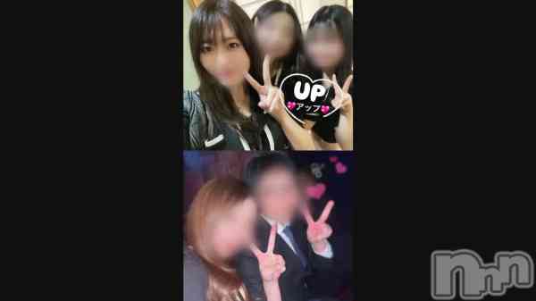 ������������夲���֤���2����❗️��