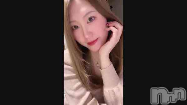 �֥ϥ����🥺��