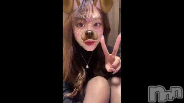 ֥ץ쥤&#x2755;