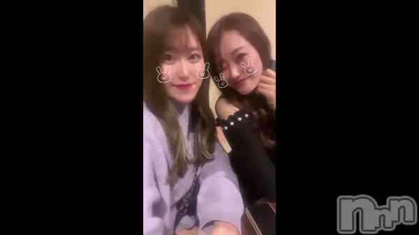 ֥&#x1F418;&#x1F31F;