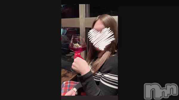 �֡������ޤ����٤����󤸤�❗️��